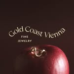 Gold Coast Vienna | Fine Jewelry