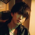 Feng Ze