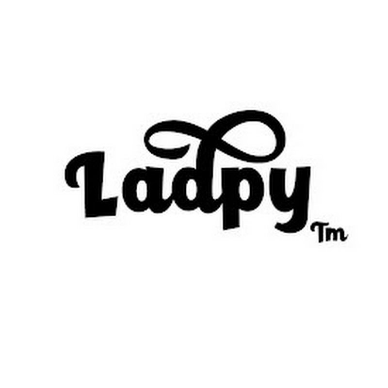 ladpy