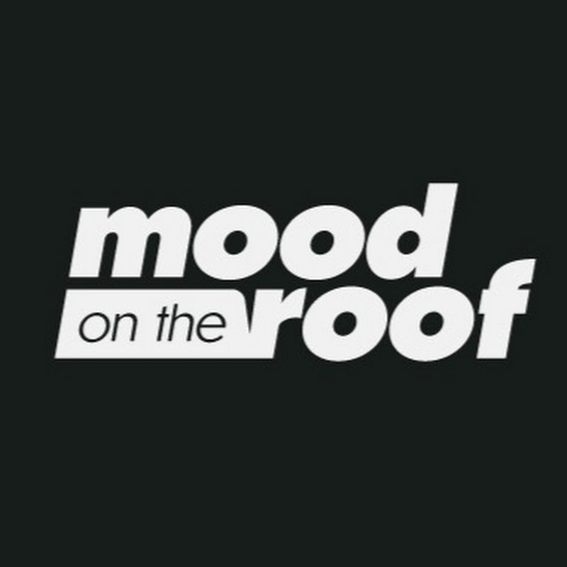 Mood on the Roof