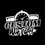 CUSTOM👤