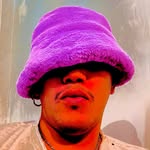 alipjon