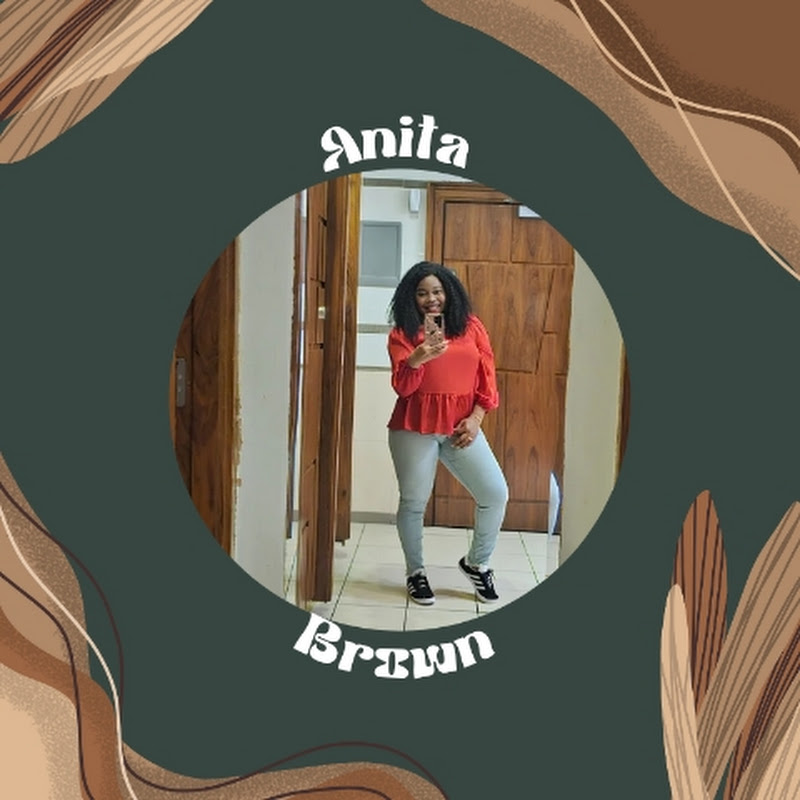 Anitabrownfamilylifestyle