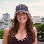 BRIANA MORRIS, PGA