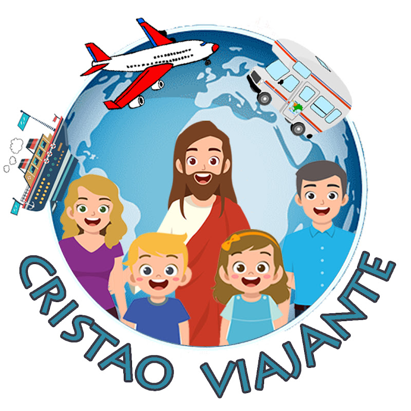 Cristão Viajante