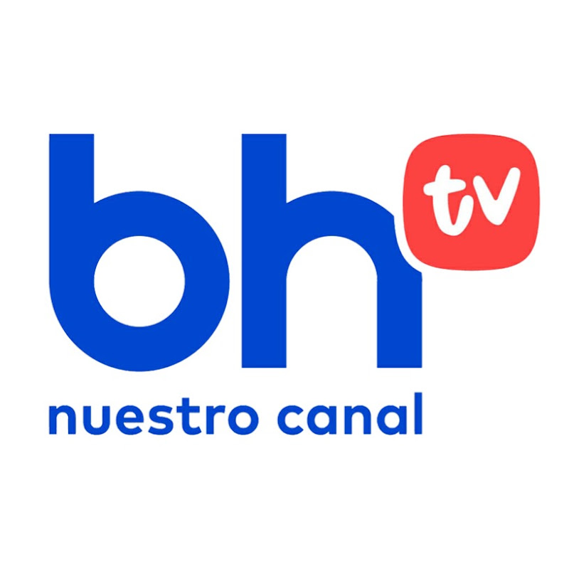BHtv Nuestro Canal