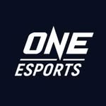 ONE Esports