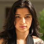 Sneh Sharma