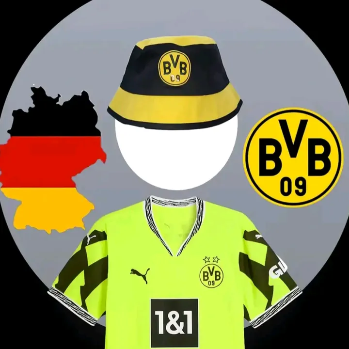☝🏻⚽