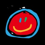 1ch