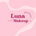 Luna Make-up 💖 Maquillaje | Mendoza
