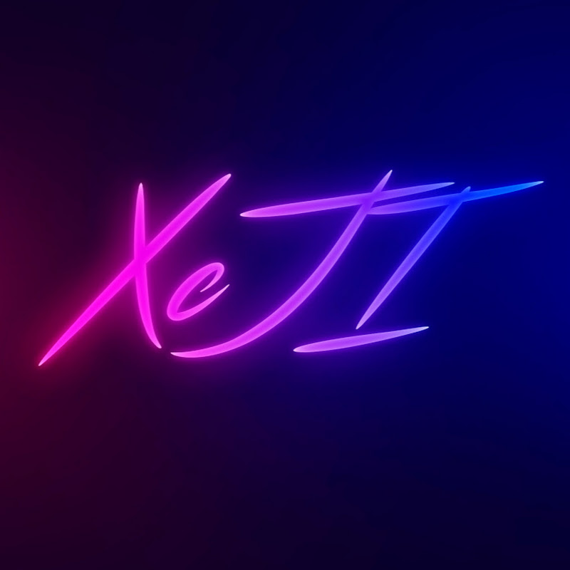 XePeShe4ka_npo