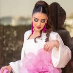 NANNU🧚🏻‍♂️ نيره مجدي