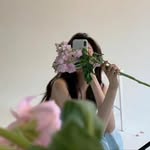 Kaori | 🇲🇾 MY Skincare Journal