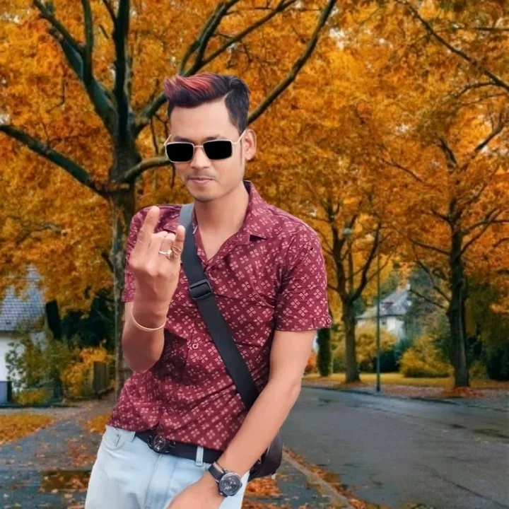 ⚜️Laman🎭️chaudhary⚜️