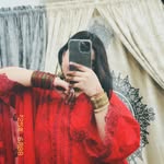 ~𝐌𝐚𝐢𝐳𝐚 Hamza~