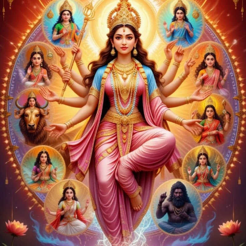 RGS🦋🦋 • 563k • 1 hours ago


....