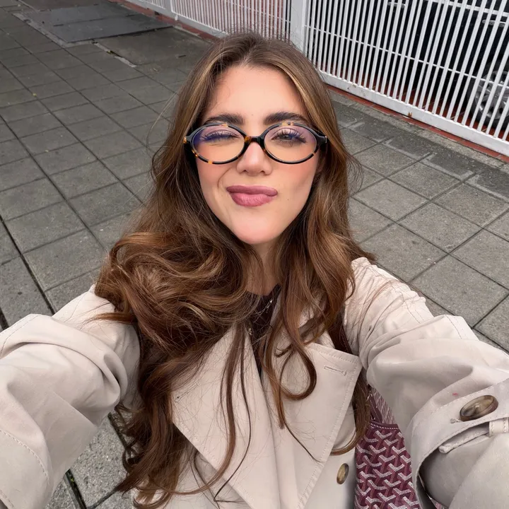 María Elvira