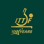 International Table Tennis Federation