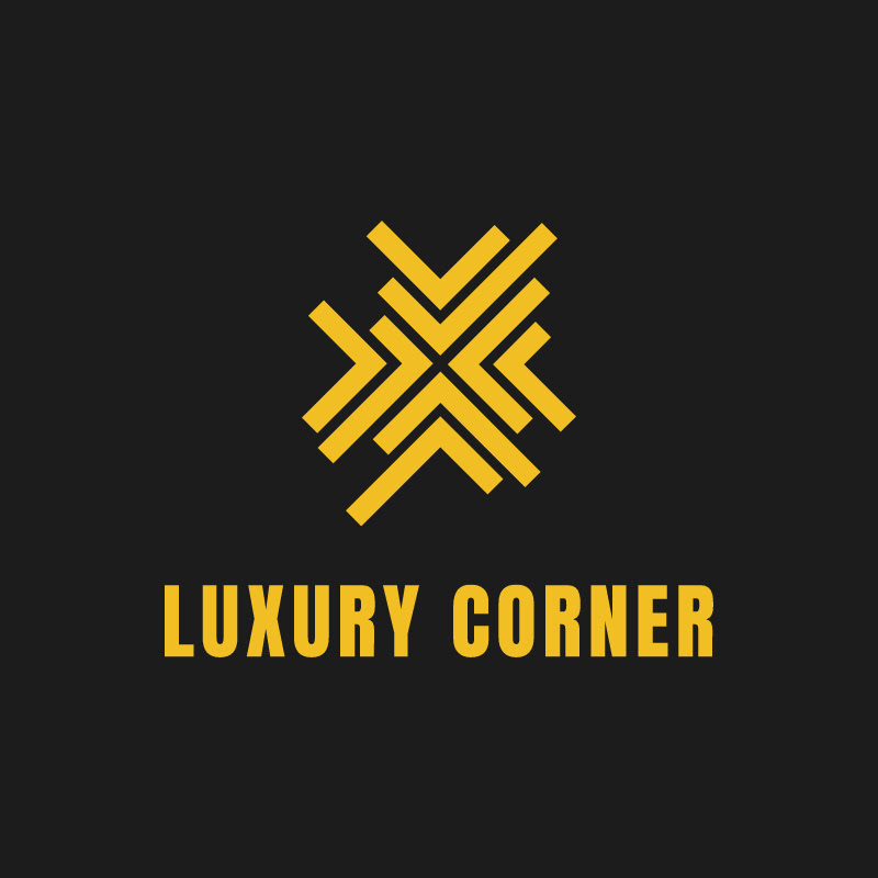 Luxury Corner