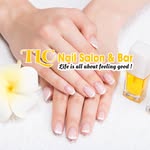 TLC Nail Salon & Bar, LLC.