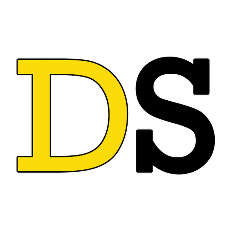 Dosare secrete