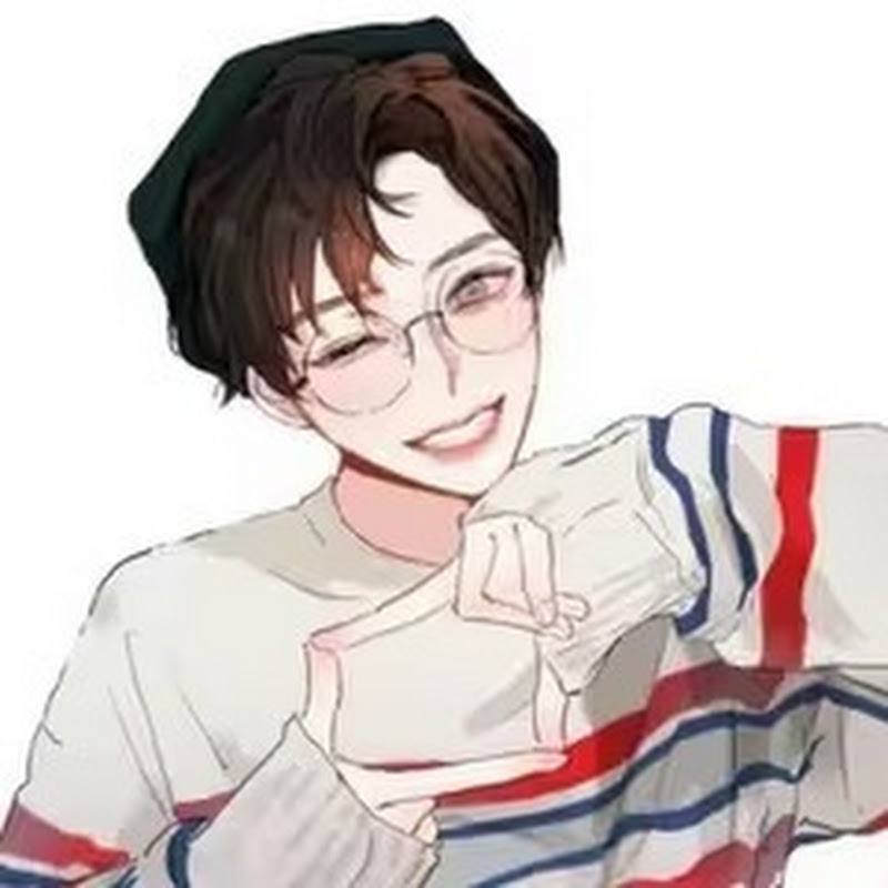 坐井覌天下
