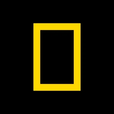 National Geographic