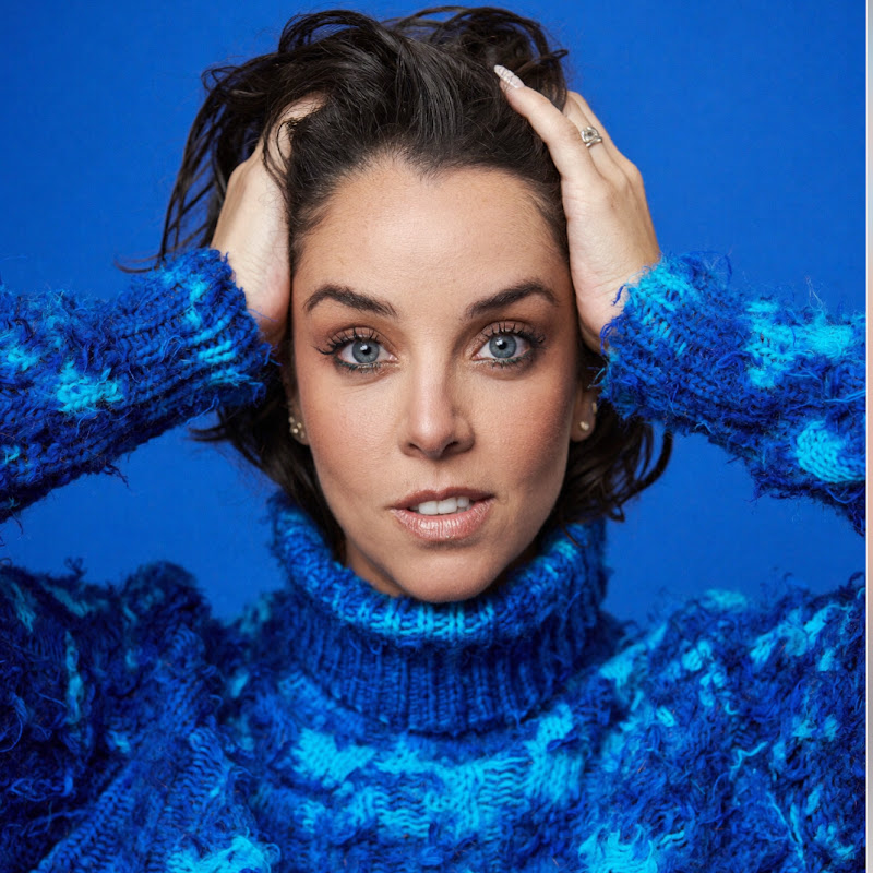 Bibi Nassar