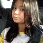 laraalanaa