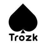 TROZK Global