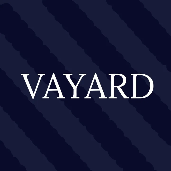 Vayard