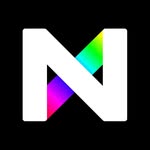 Nlink.ai