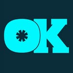 Ok