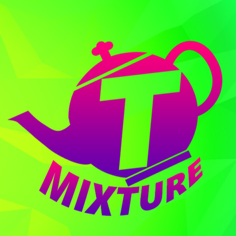 T MIXTURE
