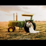 JHMillerfarms