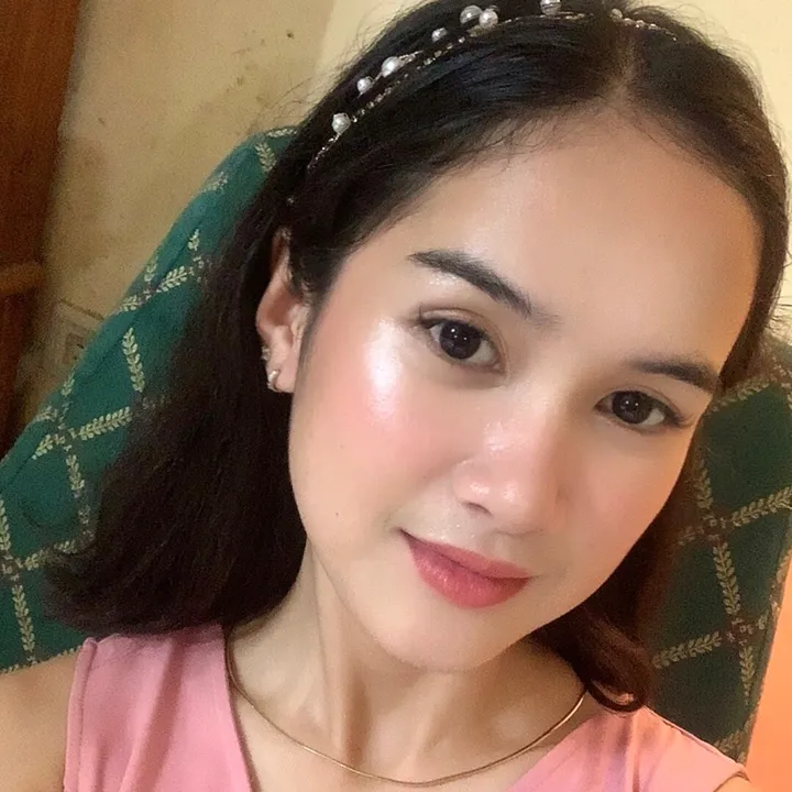 Mikay🌼