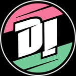 DRIFT INDY