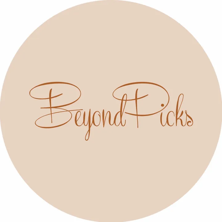 BeyondPicks