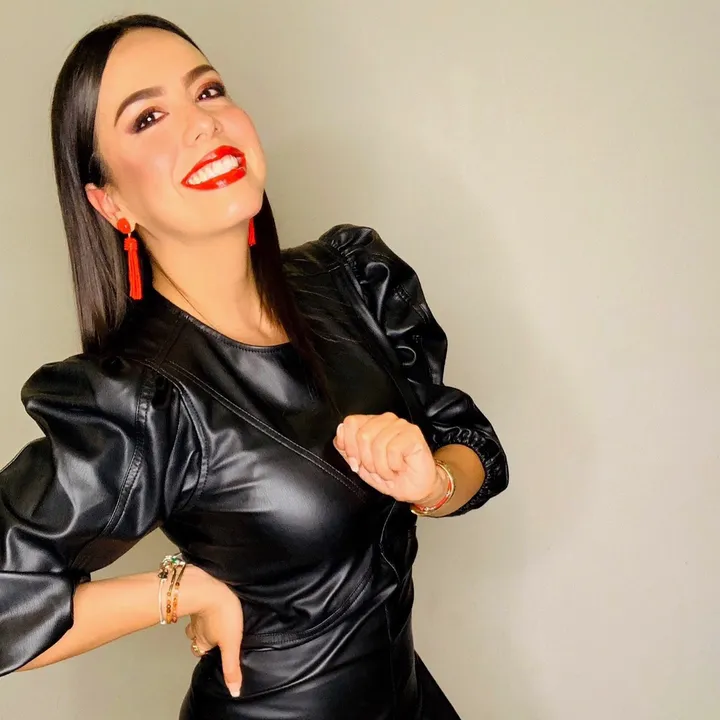 Leslie Fabela | Bienes Raíces
