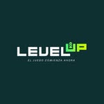 LEVEL UP | VIDEOJUEGOS
