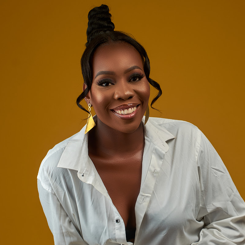 Orezi Egurefa