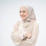 Ainon Talib