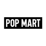 POP MART Thailand