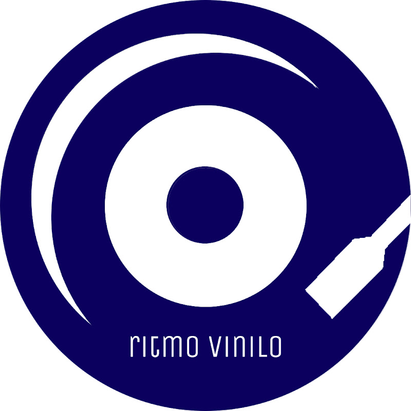 Ritmo Vinilo