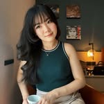Joslyn | Foodie • Lifestyle • Travel