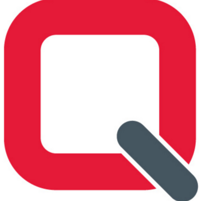 QBreakTV
