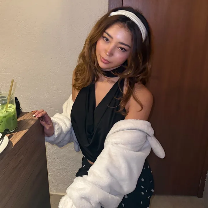 pau <3