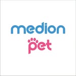 Medion Pet
