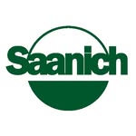 Saanich Parks, Rec & CommSrvcs